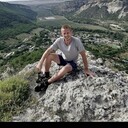 ���������� ������������, ���� ������� �������, 40 ���, ������������ ��� ������, ����� � ���������, c�������� ���������, ���������