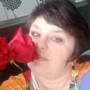 ���������� �����������, ���� ������� ������, 53 ����, ������������ ��� c�������� ���������