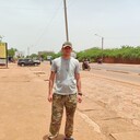 ���������� Ouagadougou, ���� ������� Aleksei, 37 ���, ������������ ��� ������, ����� � ���������, ���������