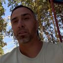  ,   Said, 41 ,   ,   
