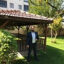 ���������� ������, ���� ������� By ����, 39 ���, ������������ ��� ����� � ���������, c�������� ���������