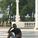 ���������� �������, ���� ������� ARTUR, 40 ���, ������������ ��� ������, ����� � ���������