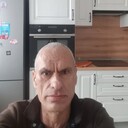  ,   , 62 ,   c , 