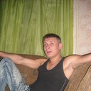  ,   Alexandr, 37 ,   ,   , c , 