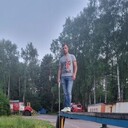 ���������� ��������, ���� ������� ��������, 37 ���, ������������ ��� ������, ����� � ���������, c�������� ���������, ���������