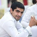 ���������� ������, ���� ������� Hro, 35 ���, ������������ ��� ����� � ���������, c�������� ���������