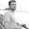  ,   Eduard, 49 ,  
