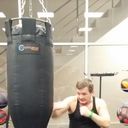 ���������� ������, ���� ������� �����, 63 ����, ������������ ��� ������, ����� � ���������, c�������� ���������