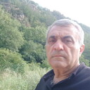  ,   , 51 ,     , c , 
