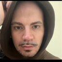  ,   , 29 ,   ,   , c , 