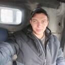 ���������� ������������, ���� ������� ����, 35 ���, ������������ ��� ������, ����� � ���������