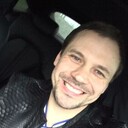 ���������� ������, ���� ������� ������, 41 ���, ������������ ��� ������, ����� � ���������