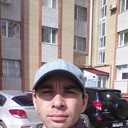 ���������� ������, ���� ������� �������, 42 ����, ������������ ��� ������, ����� � ���������, c�������� ���������