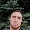 ���������� ������, ���� ������� �����, 34 ����, ������������ ��� ���������