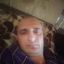 ���������� ���������, ���� ������� ������, 45 ���, ������������ ��� ������, ����� � ���������