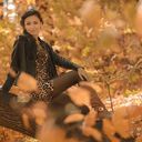  ,   Lina, 32 ,   ,   , c 