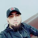 ���������� ������, ���� ������� ����, 33 ����, ������������ ��� ������, ����� � ���������