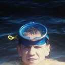  ,   Denis, 48 ,   ,   , c , 