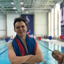 ���������� �����-���������, ���� ������� ����, 35 ���, ������������ 