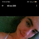 ���������� ��������������, ���� ������� ��������, 24 ����, ������������ ��� ����� � ���������, c�������� ���������, ���������