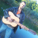 ���������� �������, ���� ������� ���������, 41 ���, ������������ 