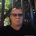  ,   , 60 ,   ,   