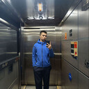  -,   , 21 ,   ,   
