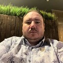 ���������� ������, ���� ������� �����, 43 ����, ������������ ��� ������, ����� � ���������, c�������� ���������, ���������