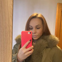 ���������� �����������, ���� ������� ���������, 39 ���, ������������ ��� c�������� ���������