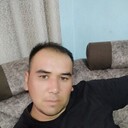 ���������� �������, ���� ������� �����, 36 ���, ������������ ��� ������, ����� � ���������, c�������� ���������