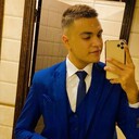  ,   Mohamed, 25 ,   ,   