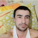 ���������� ������, ���� ������� ������, 31 ���, ������������ ��� ������, ����� � ���������, c�������� ���������