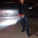 ���������� �������, ���� ������� Shaxzod, 33 ����, ������������ ��� ������, ����� � ���������, c�������� ���������