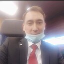 ���������� ������, ���� ������� �����, 32 ����, ������������ ��� ������, ����� � ���������, c�������� ���������