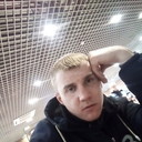  ,   , 30 ,   ,   , c 