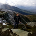 ���������� ������, ���� ������� �����, 42 ����, ������������ ��� ������, ����� � ���������, c�������� ���������