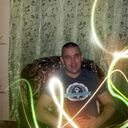 ���������� �������, ���� ������� ���������, 41 ���, ������������ ��� ������, ����� � ���������, c�������� ���������, ���������