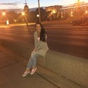  -,   , 36 ,   ,   , c 