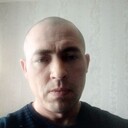 ���������� ���������, ���� ������� ������, 46 ���, ������������ ��� ����� � ���������, c�������� ���������