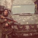 ���������� ������, ���� ������� Viktoro777, 31 ���, ������������ ��� ������, ����� � ���������, c�������� ���������