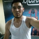  ,   , 36 ,     , c 