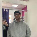 ���������� ��������, ���� ������� ����, 27 ���, ������������ ��� ������, ����� � ���������