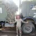 ���������� �����������, ���� ������� ��������, 39 ���, ������������ ��� ������, ����� � ���������