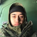 ���������� �����, ���� ����� ����, 22 ����, ������������ ��� ������, ����� � ���������