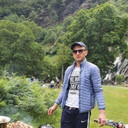  ,   , 39 ,   