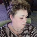  ,   , 55 ,   ,   