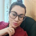 ���������� ���������, ���� ������� �����, 47 ���, ������������ ��� ����� � ���������, c�������� ���������