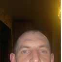   ,   Andrey, 47 ,   