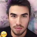  ,   , 34 ,   ,   , c 