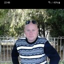  -,   , 47 ,   ,   